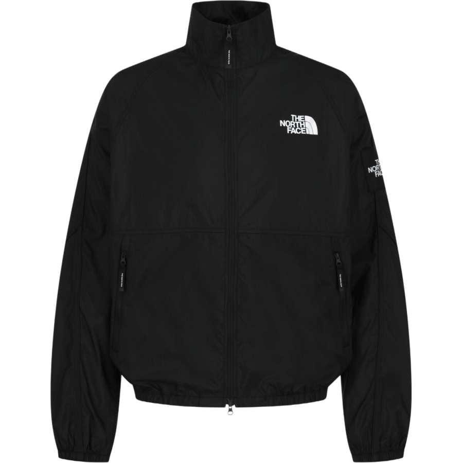 THE NORTH FACE Jackets & Coats Unisex