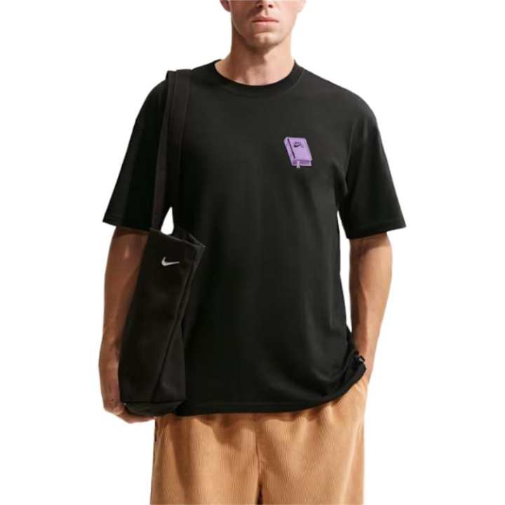 Nike Nike Sb Skate T-Shirt