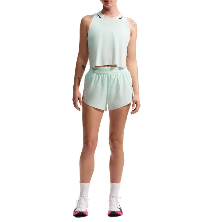 Nike Nike Dri Fit Running Tank Top Women's