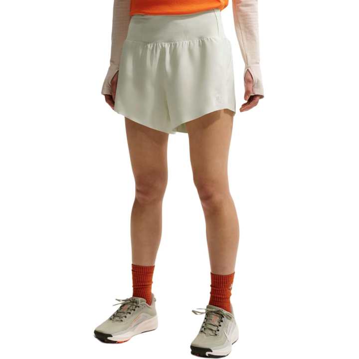 Nike Nike ACG Running Shorts Women's