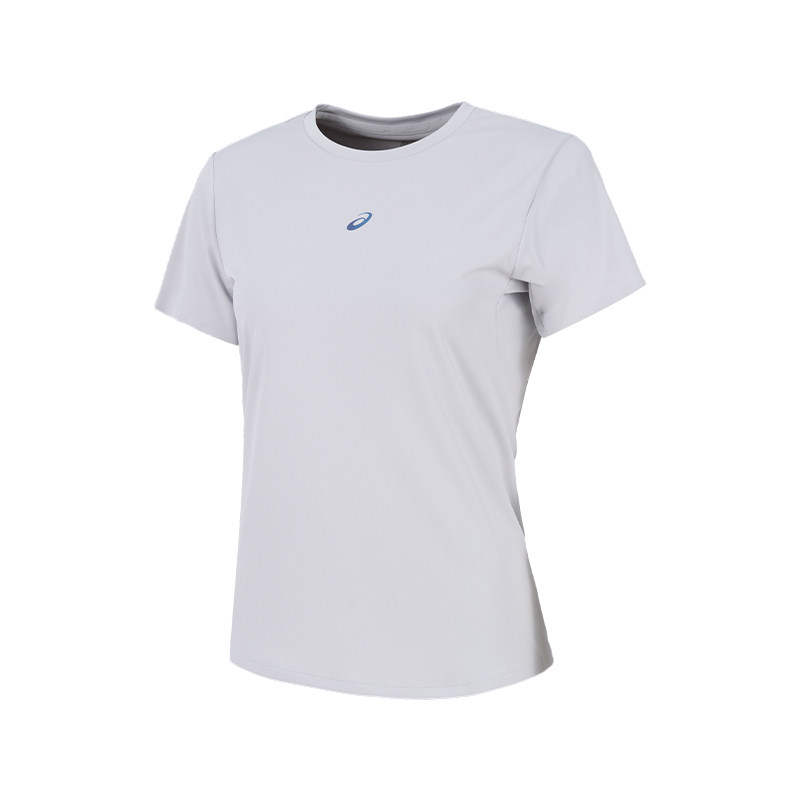 ASICS D.FRESH Running T Shirt Women's