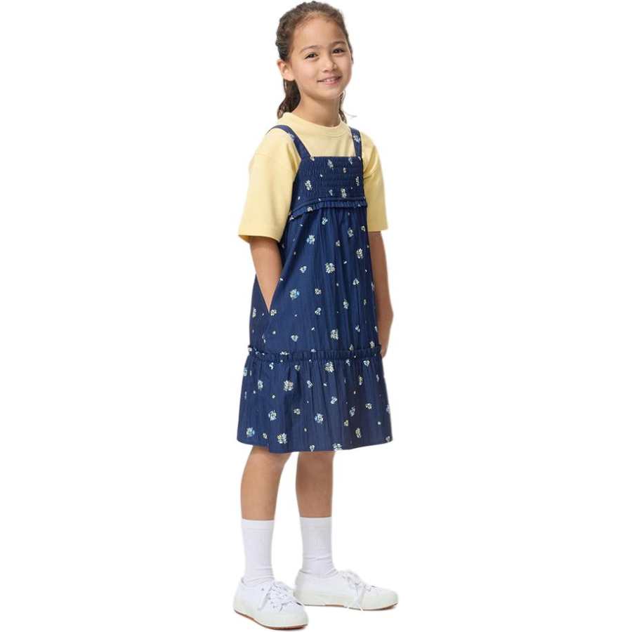 UNIQLO Kids Dresses