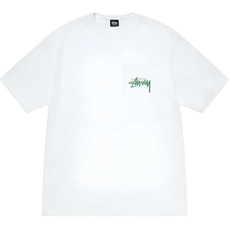 Stussy Stussy Landin Tee