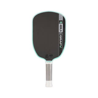 JOOLA 5th Generation PROV Pickleball Paddles Carbon Fiber Training Competition Unisex 16mm Subject To Actual Product