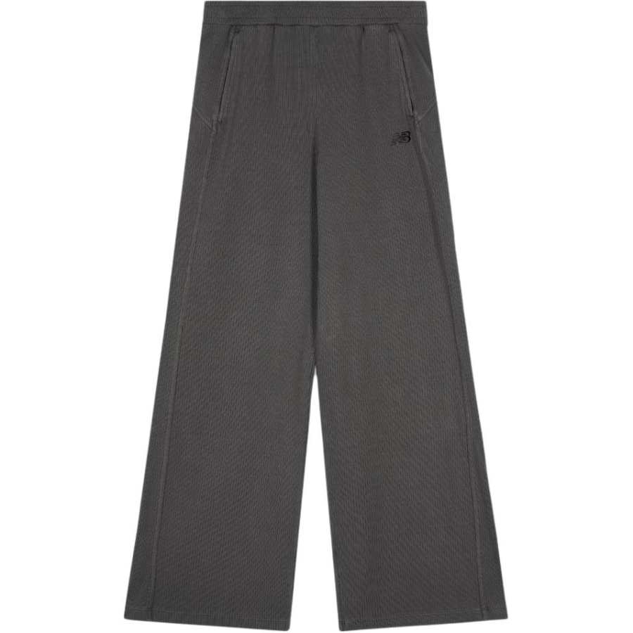 New Balance New Balance Casual Pants Women's