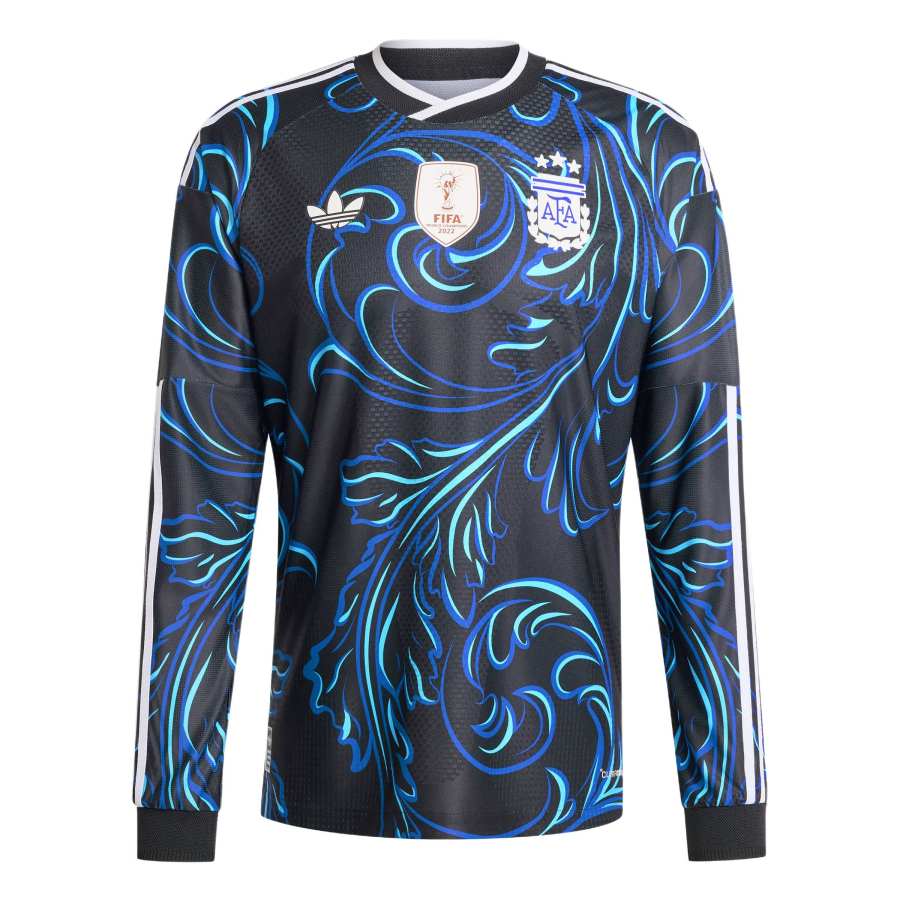 Adidas Originals Soccer Jersey Men's