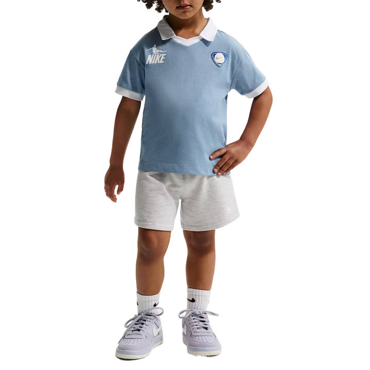 Nike Nike Casual Sportswear 2 Pack Kids'