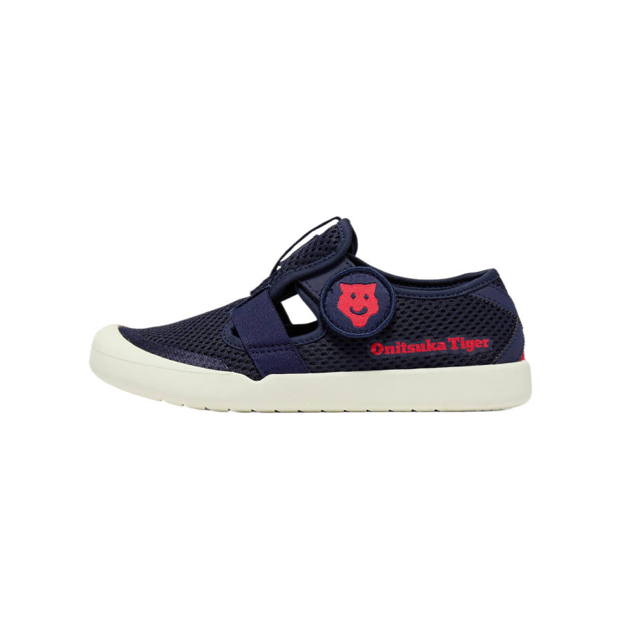 Onitsuka Tiger Low top Sandal Kids'