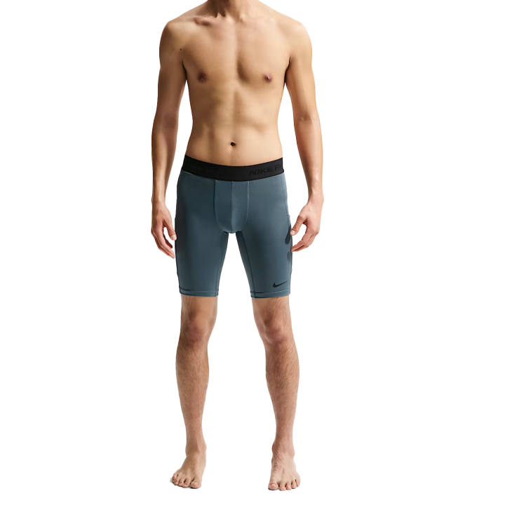 Nike Nike Dri Fit Sports Shorts Men's