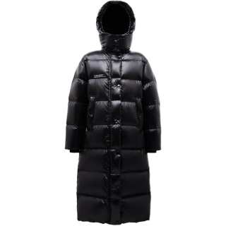 LINCchic Down Jacket Coat Women's