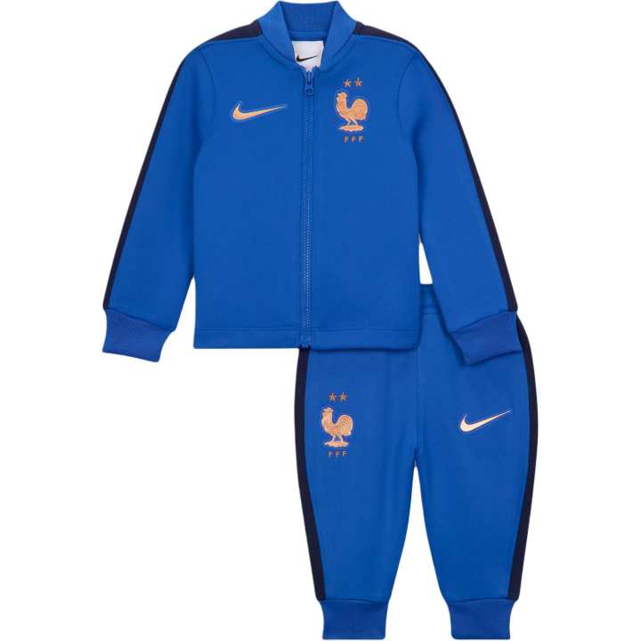 Nike Nike Casual Sportswear Infant And Toddler