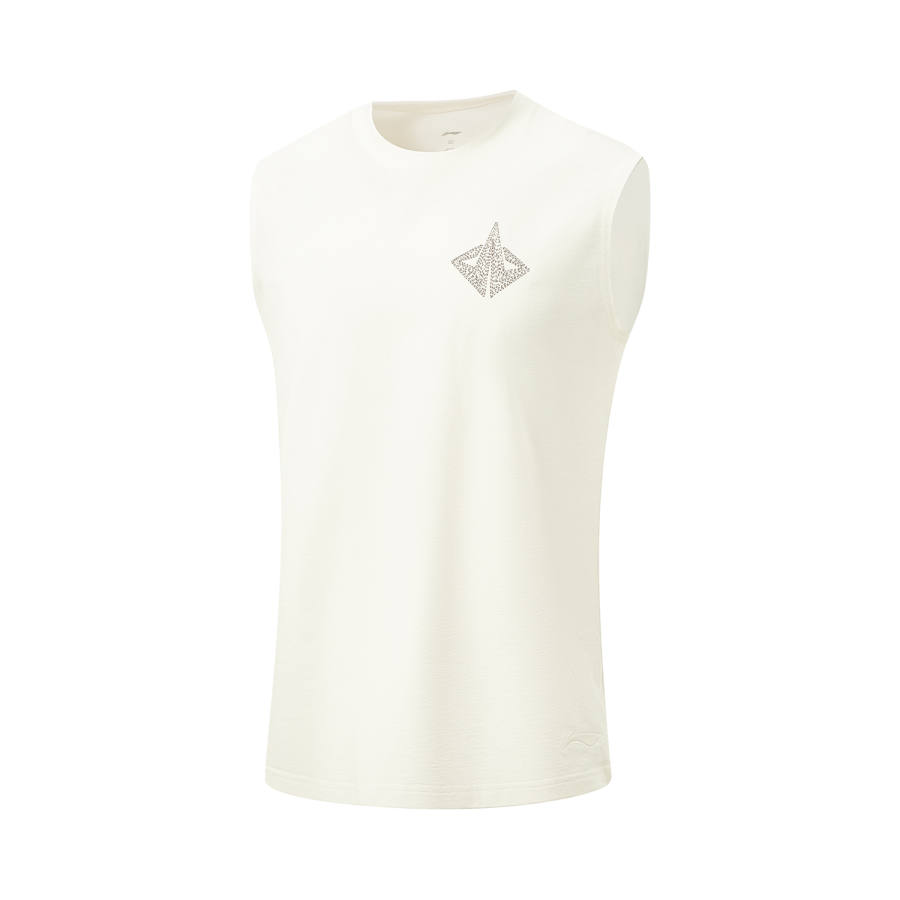 Li-Ning Li Ning Basketball Collection Tank Top Men's