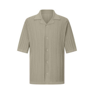 Nice Rice Knitwear Unisex Thin