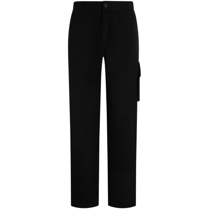 CALVIN KLEIN Casual Pants Men's