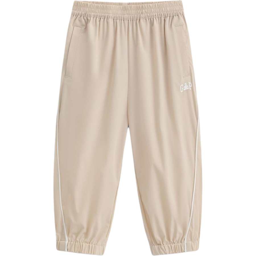GAP Full Length Pants Children Aged 3 7 Years Old