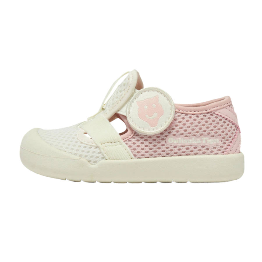 Onitsuka Tiger Mesh Low top Children's Sandals Infant And Toddler