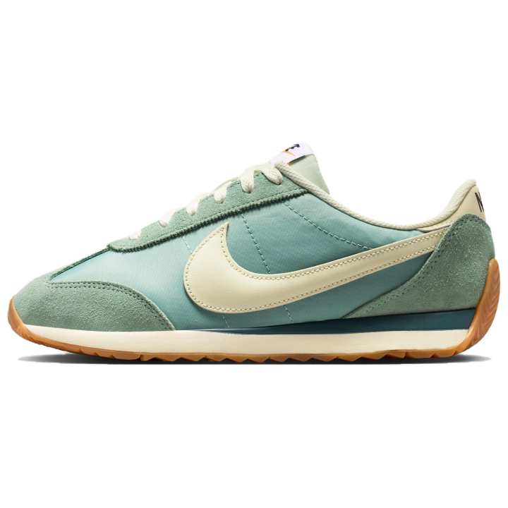 Nike Nike Pacific Casual Shoes Women's Light Green