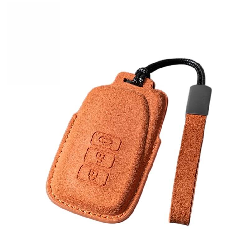 Lnga Landgre Car Key Pouch Lexus Es200/es300h/rx300/570/nx/rx350
