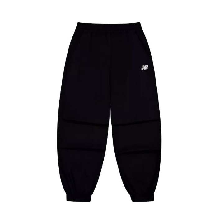 New Balance New Balance Kids' Sweatpants Moderate