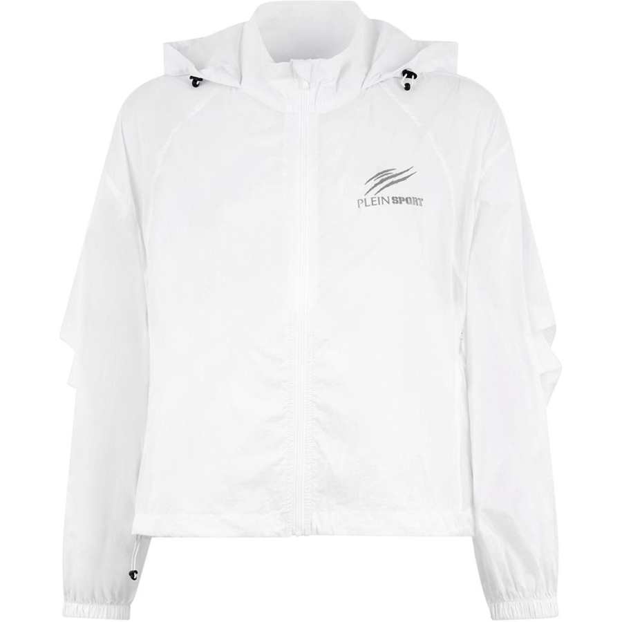 PHILIPP PLEIN SS26 Jackets & Coats Women's