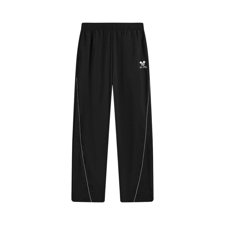 Li-Ning Li Ning Disney Casual Pants Women's