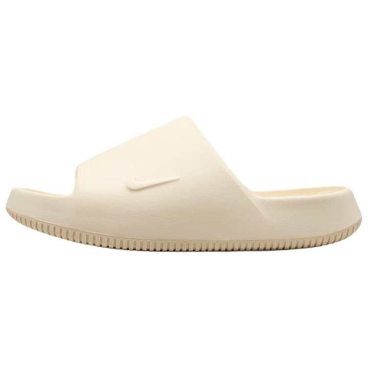 Nike Nike Calm 2.0 Slide Slippers Men's Beige