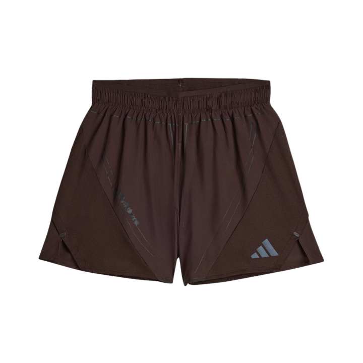Adidas Adidas x SFTM Running Shorts Men's