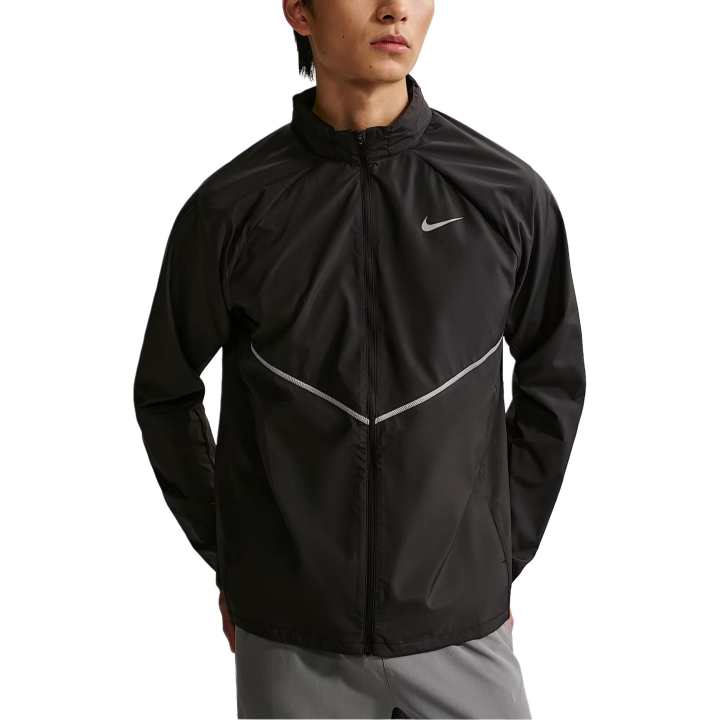 Nike Nike MILER Sun Protective Apparel Men's