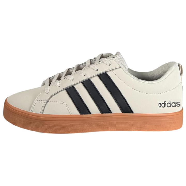 Adidas Adidas VS PACE 2.0 Skateboard Shoes Men's White