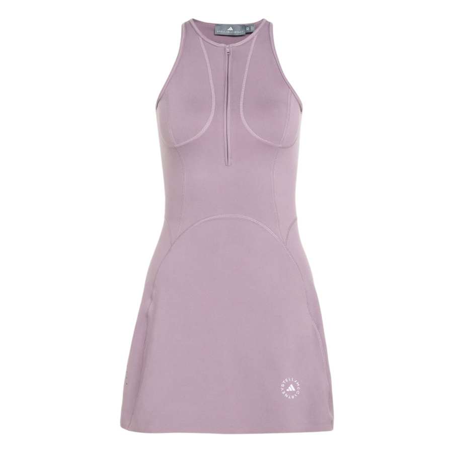 Adidas Adidas Stella McCartney TRAINING DRESS Sleeveless Dress Women's