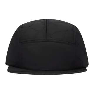 New Balance Baseball Caps Unisex Black