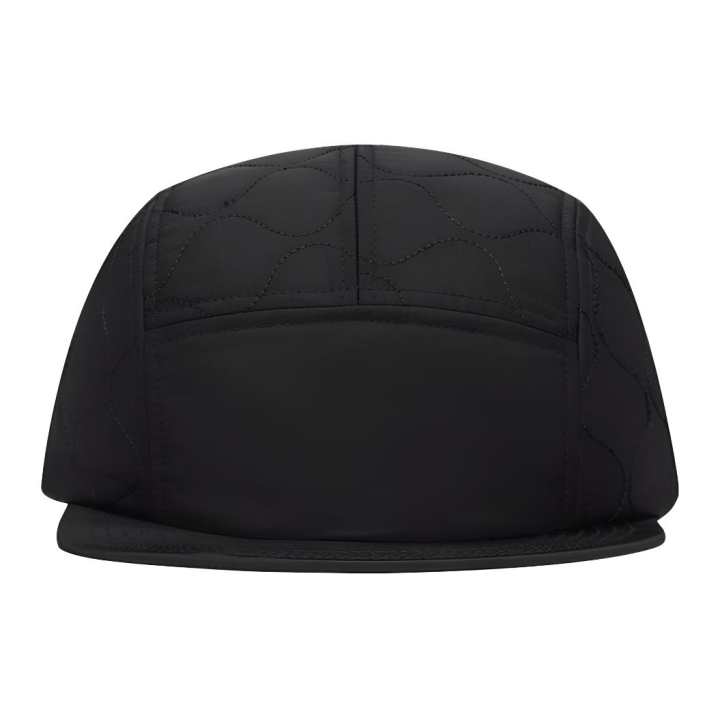 New Balance New Balance Baseball Caps Unisex Black