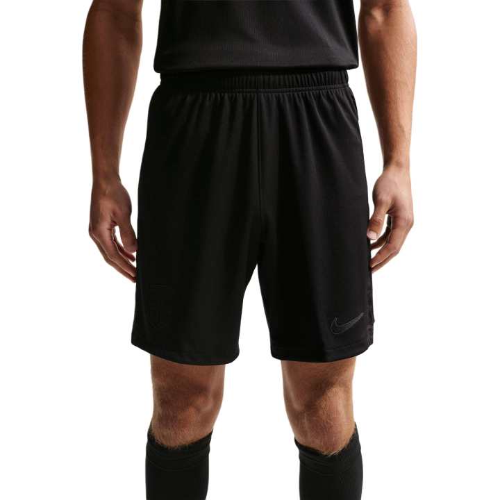 Nike Nike Dri Fit Soccer Bottom Men's