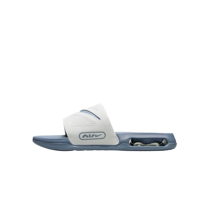 Nike Nike Air Max Cirro Slide Slippers Men's