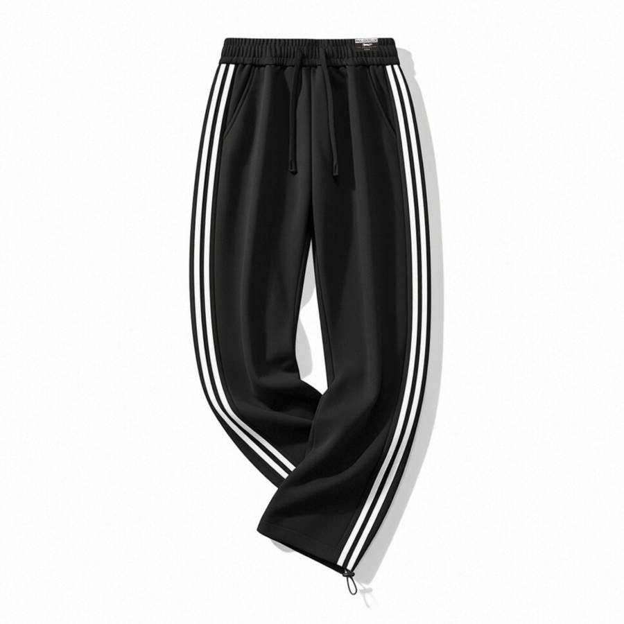 PAUL COSTELLOE Casual Pants Unisex