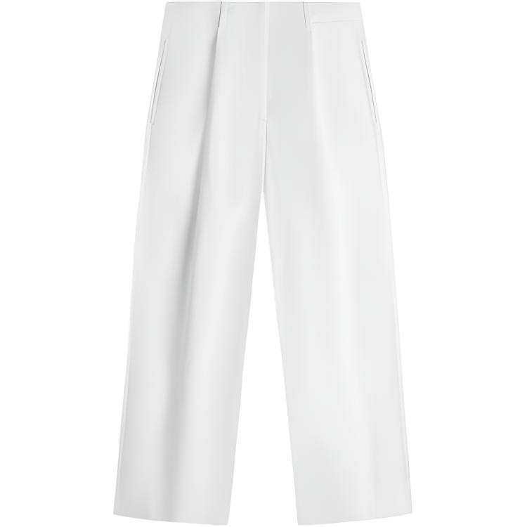 Tommy Hilfiger Casual Pants Women's