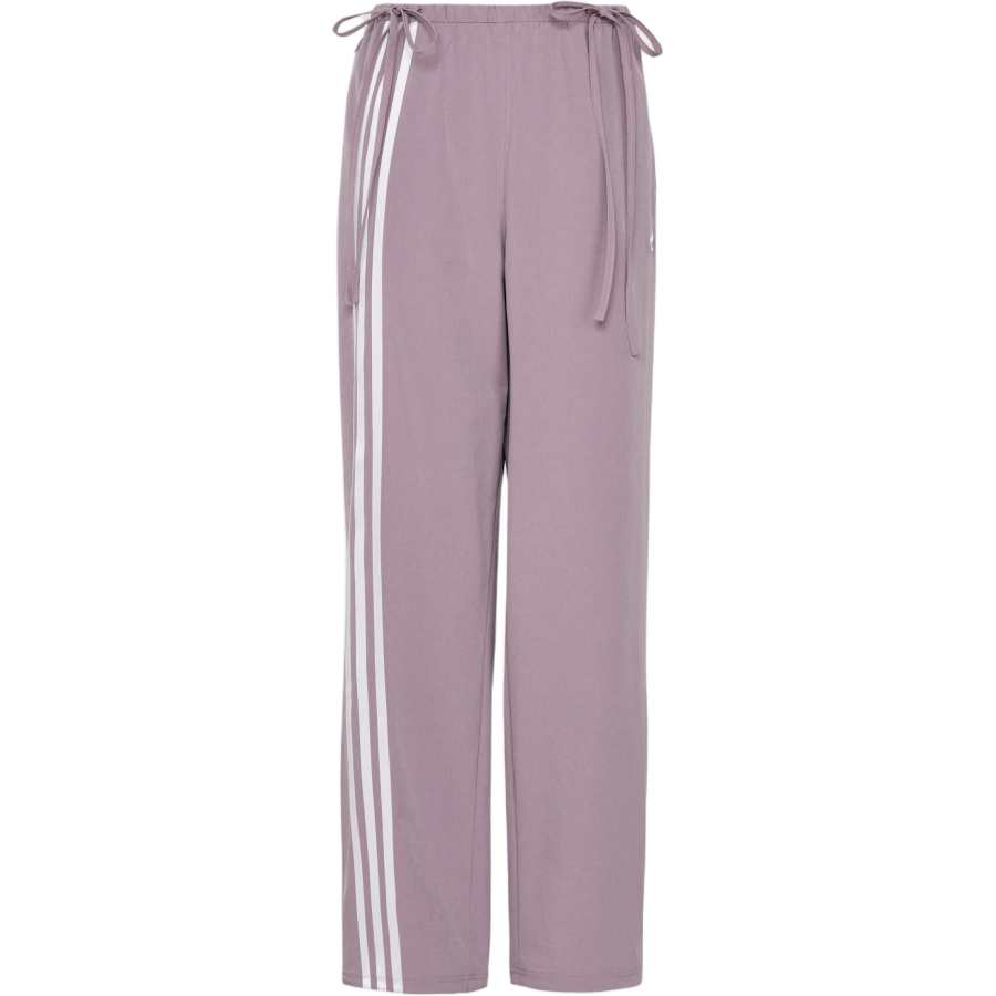 Adidas Originals RIBBON Casual Pants Women's