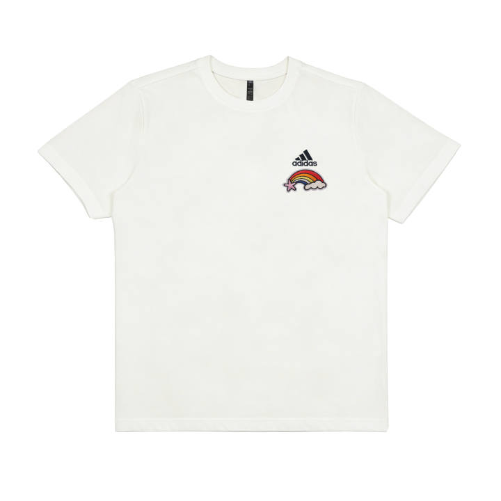 Adidas Adidas MUST HAVES T Shirt Unisex
