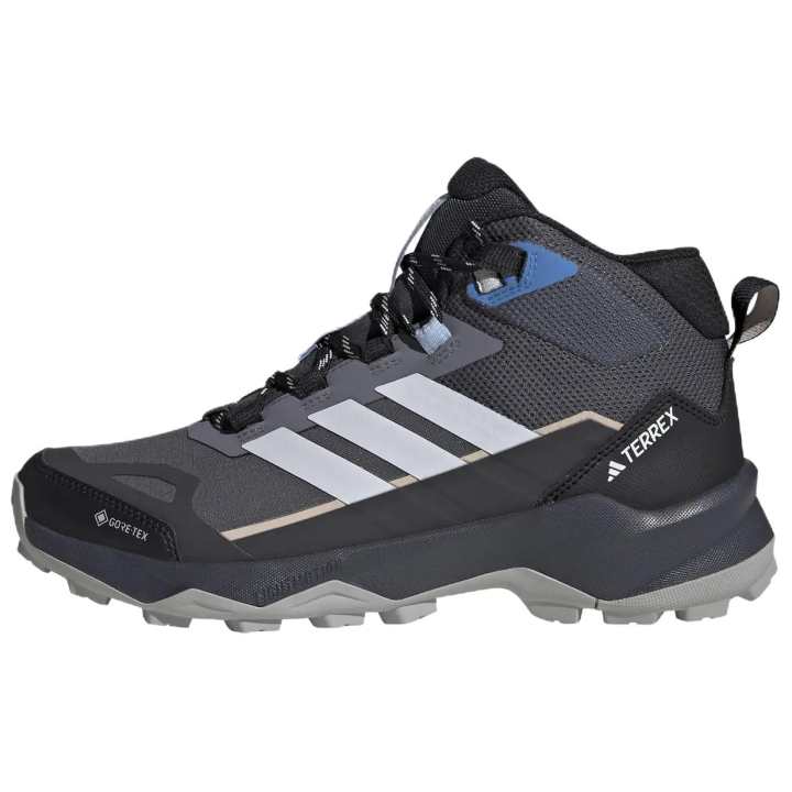 Adidas Adidas SKYCHASER AX5 Hiking Shoes Women's Black
