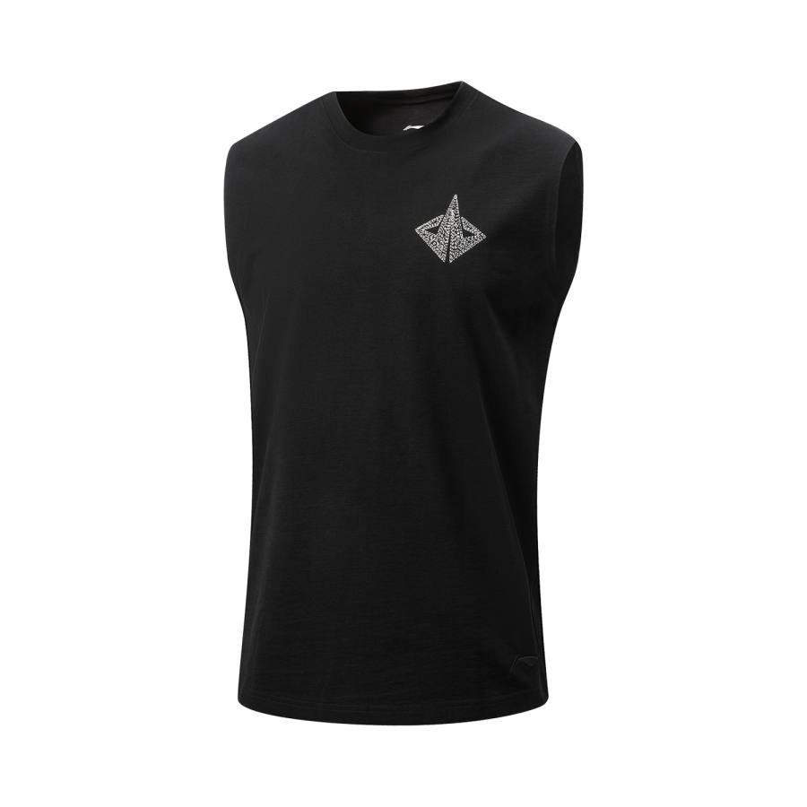 Li-Ning Li Ning Basketball Collection Tank Top Men's