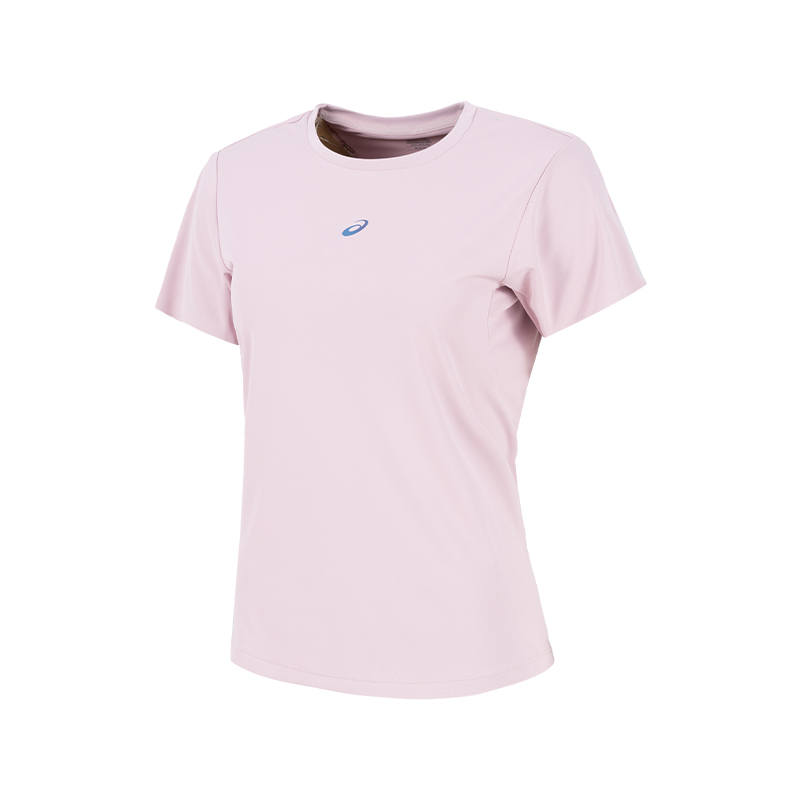 ASICS ASICS D.FRESH Running T Shirt Women's