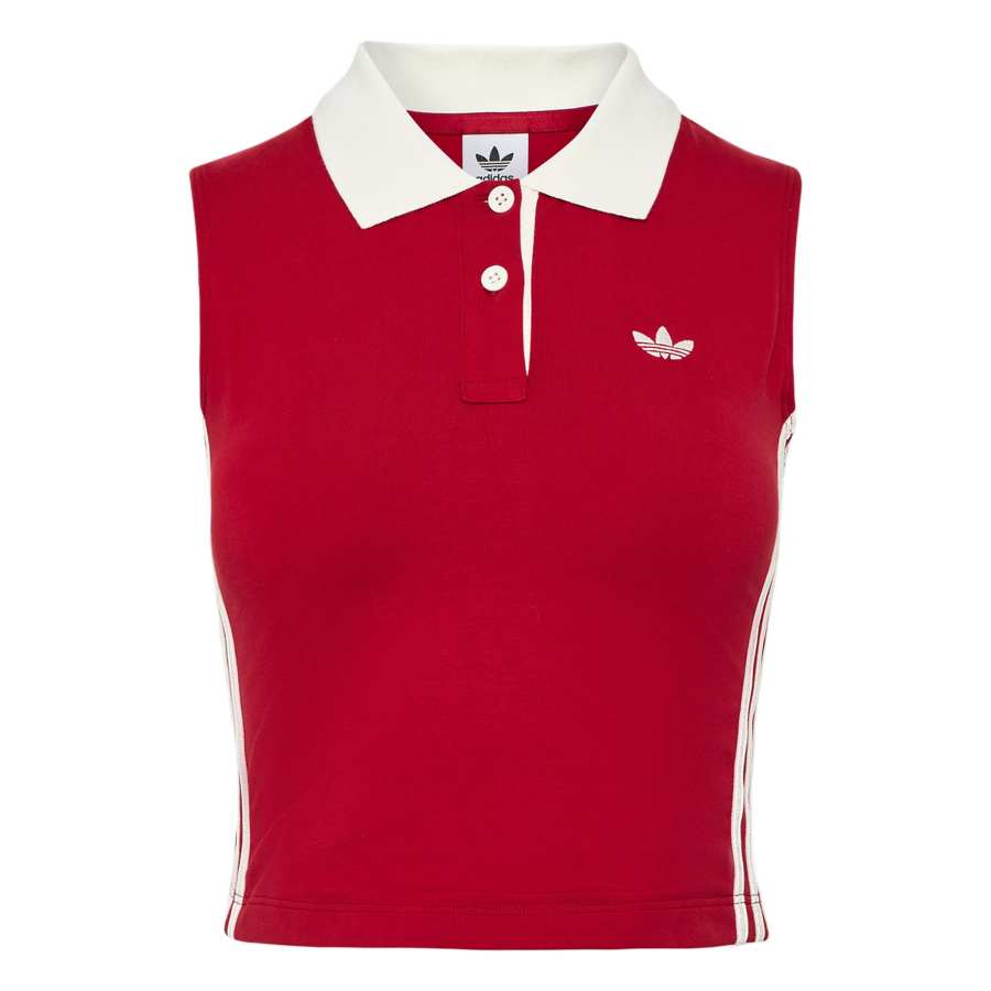 Adidas Originals Tank Top Women's