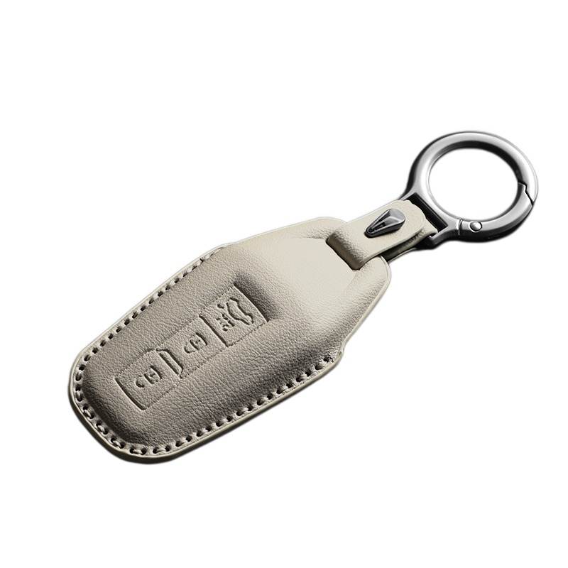 Lnga Landgre Car Key Pouch Audi A5L/A6Letron/Q6Letron
