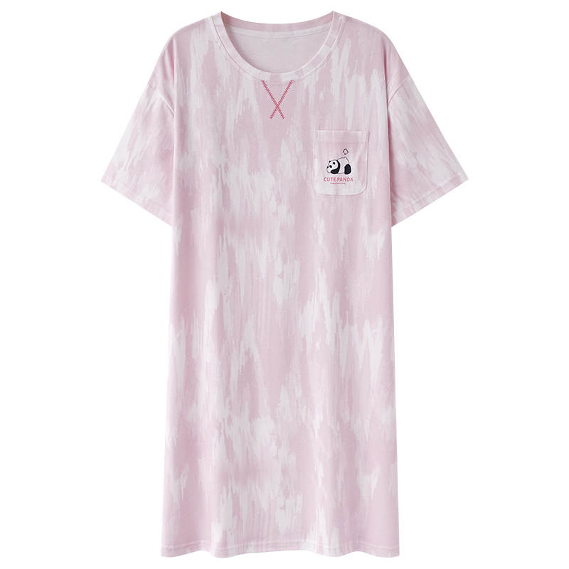 MIIOW MIIOW Women's Nightgowns