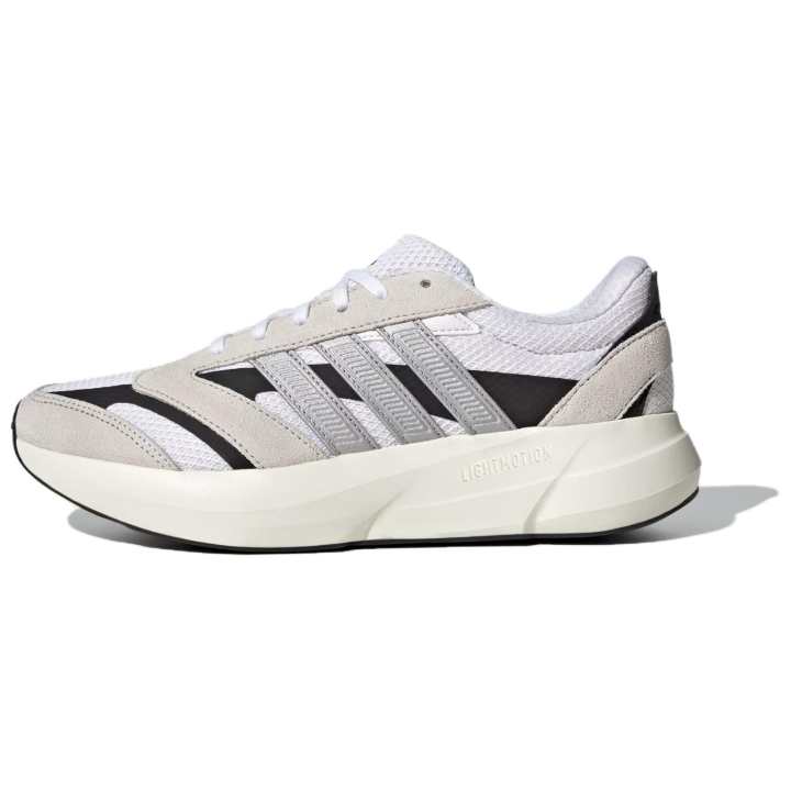 Adidas Adidas LIGHTSHIFT 2.0 Running Shoes Women's White