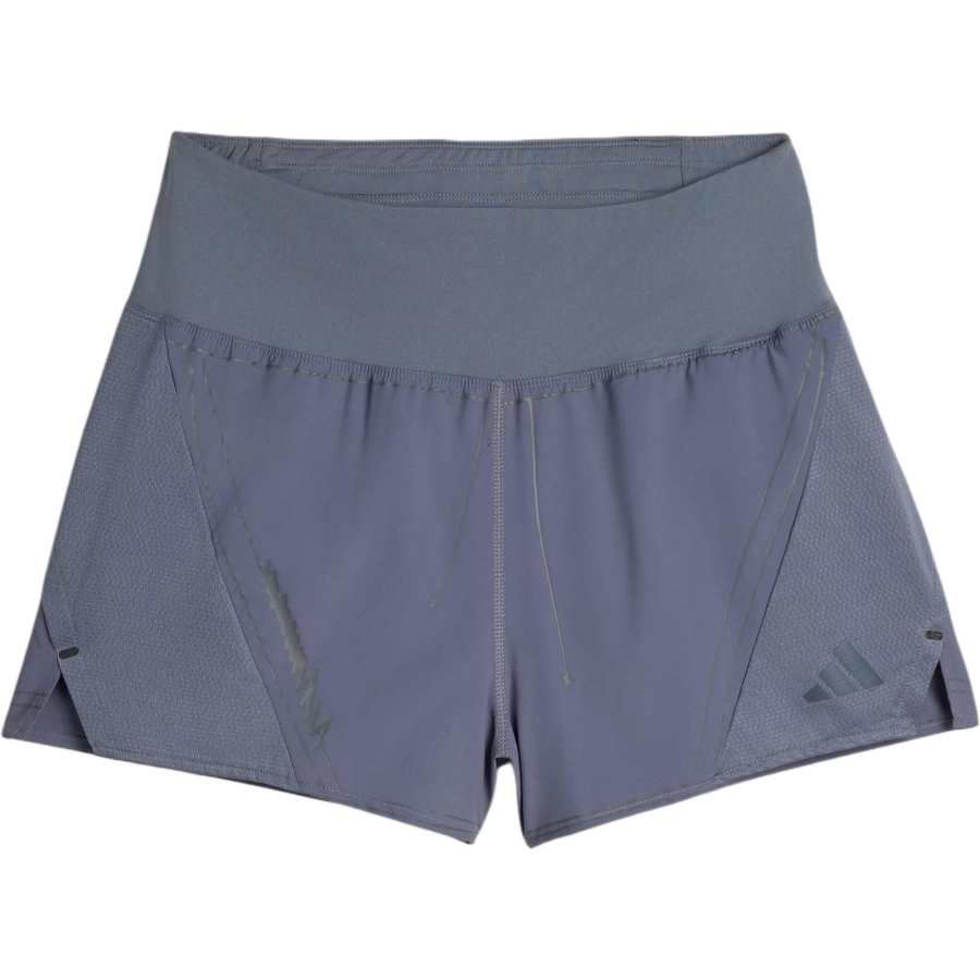 Adidas Adidas x SONG FOR THE MUTE Running Shorts Women's