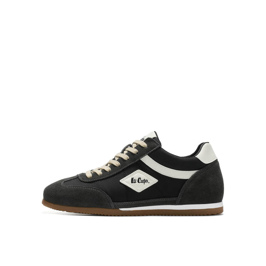 LEE COOPER LEE COOPER Low top Casual Shoes Men's