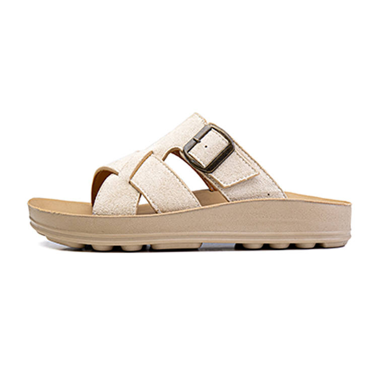 WARRIOR Warrior Beach Sandals Women's Sand