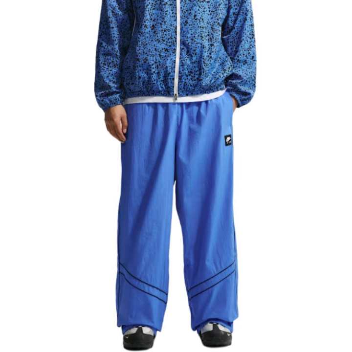 Nike Nike Air Men's Track Pants