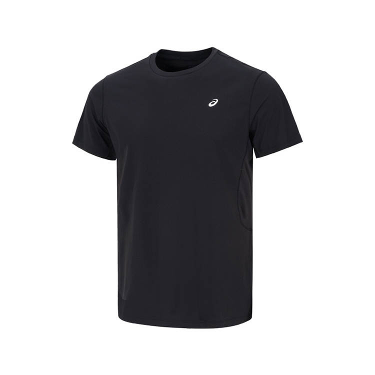 ASICS ASICS Running Short Sleeved T Shirts Men's